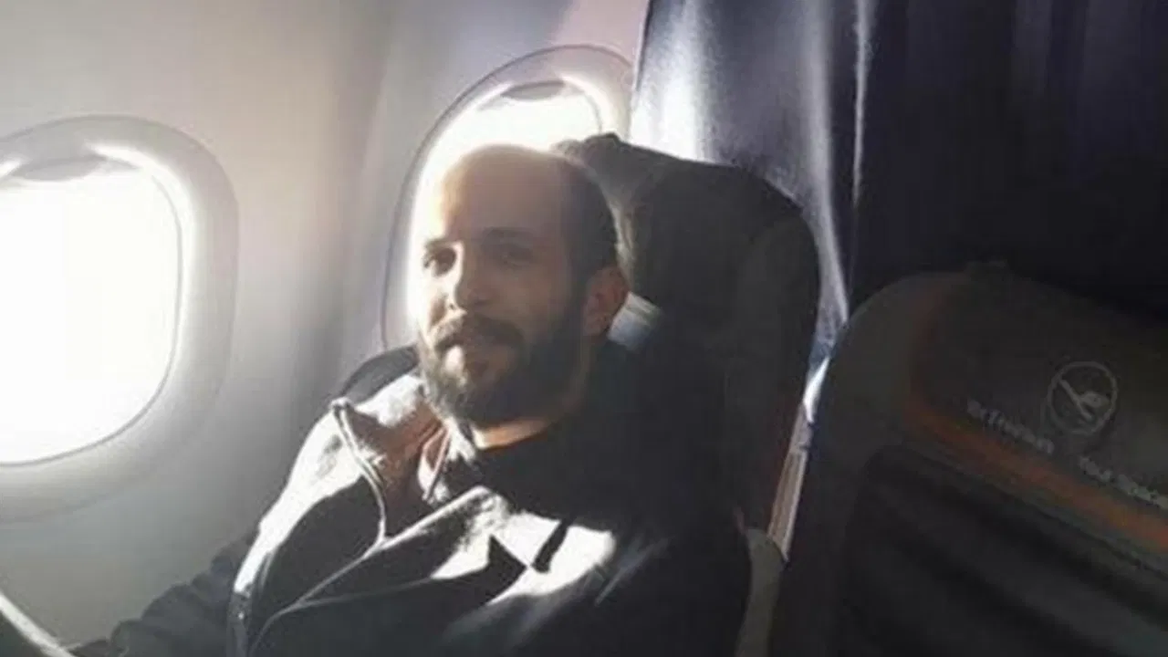 Rakan Madanat