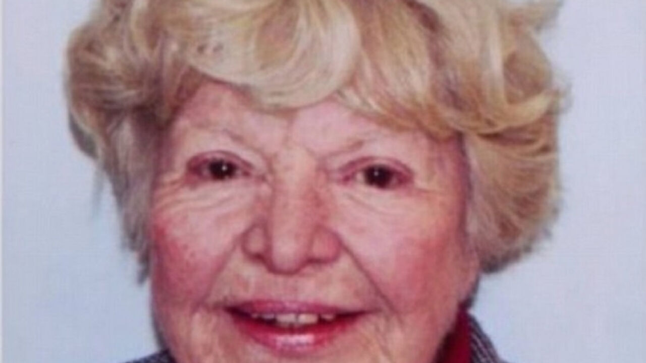 Lili Fardel baka ostavila bogatstvo