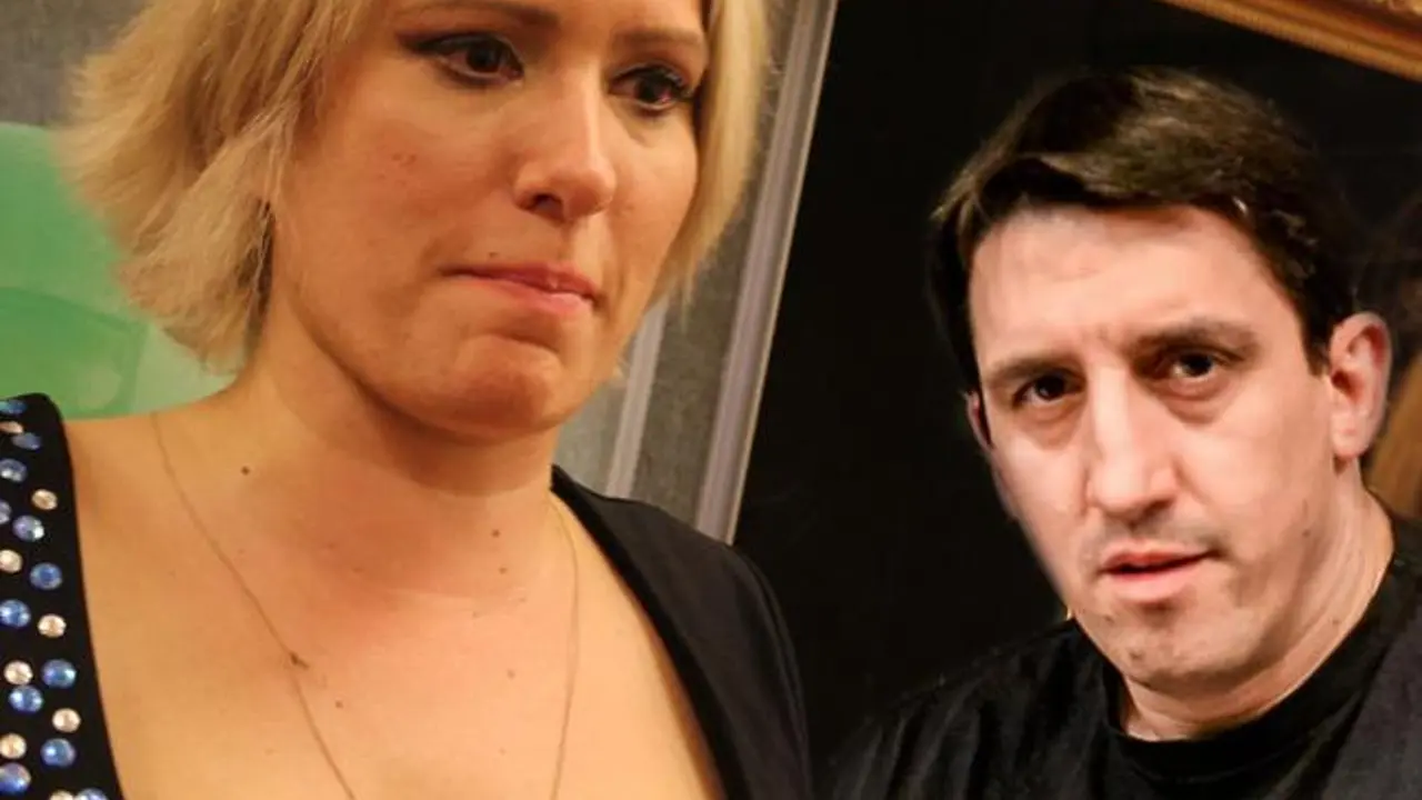 Jelena i Kristijan