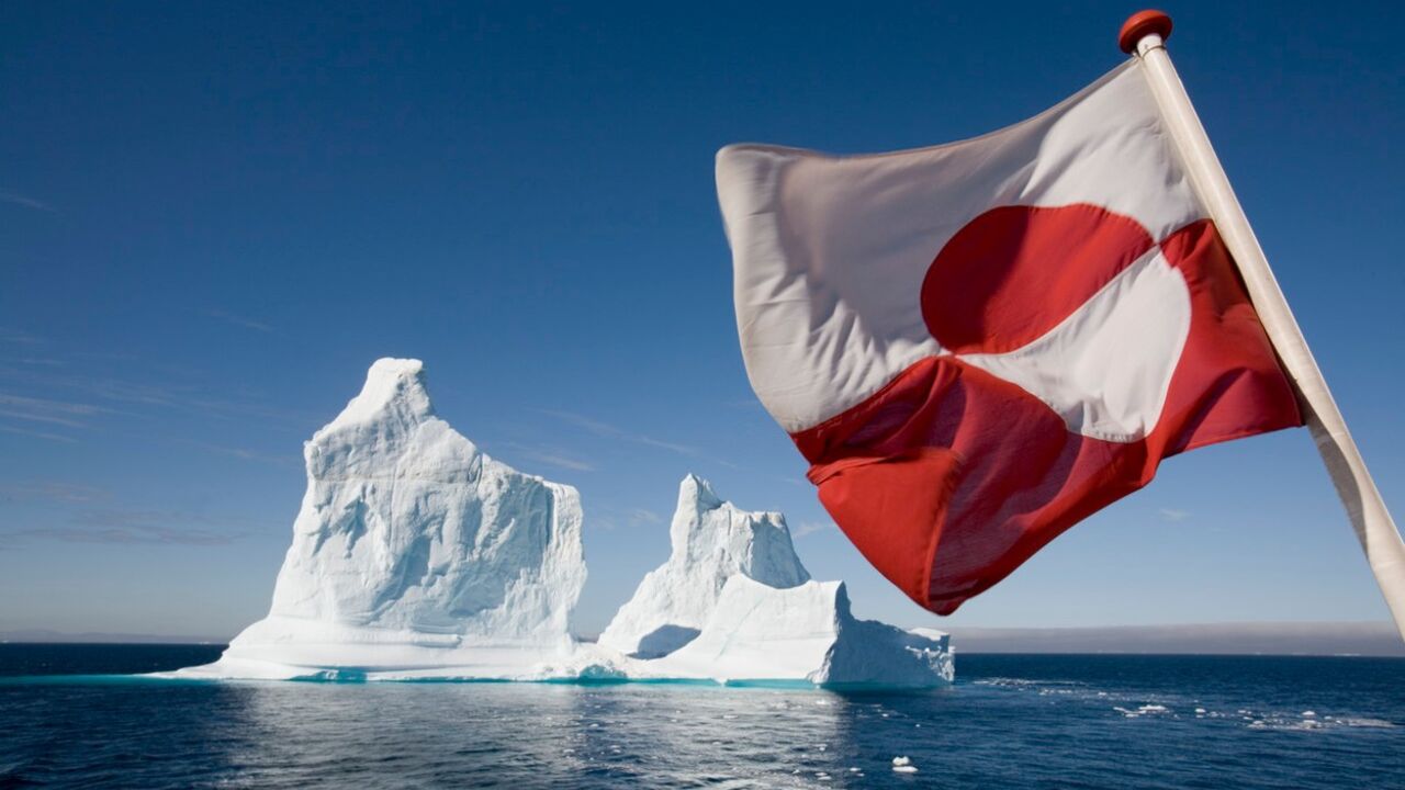 Grenland