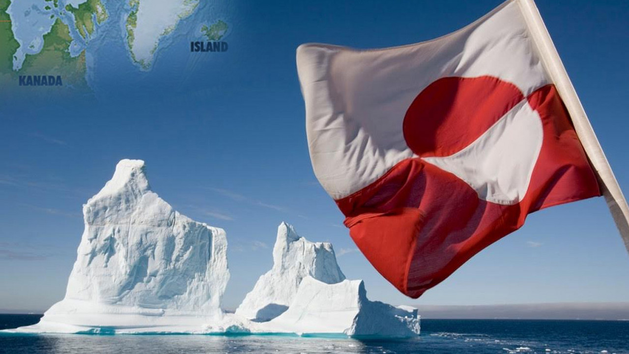 Grenland