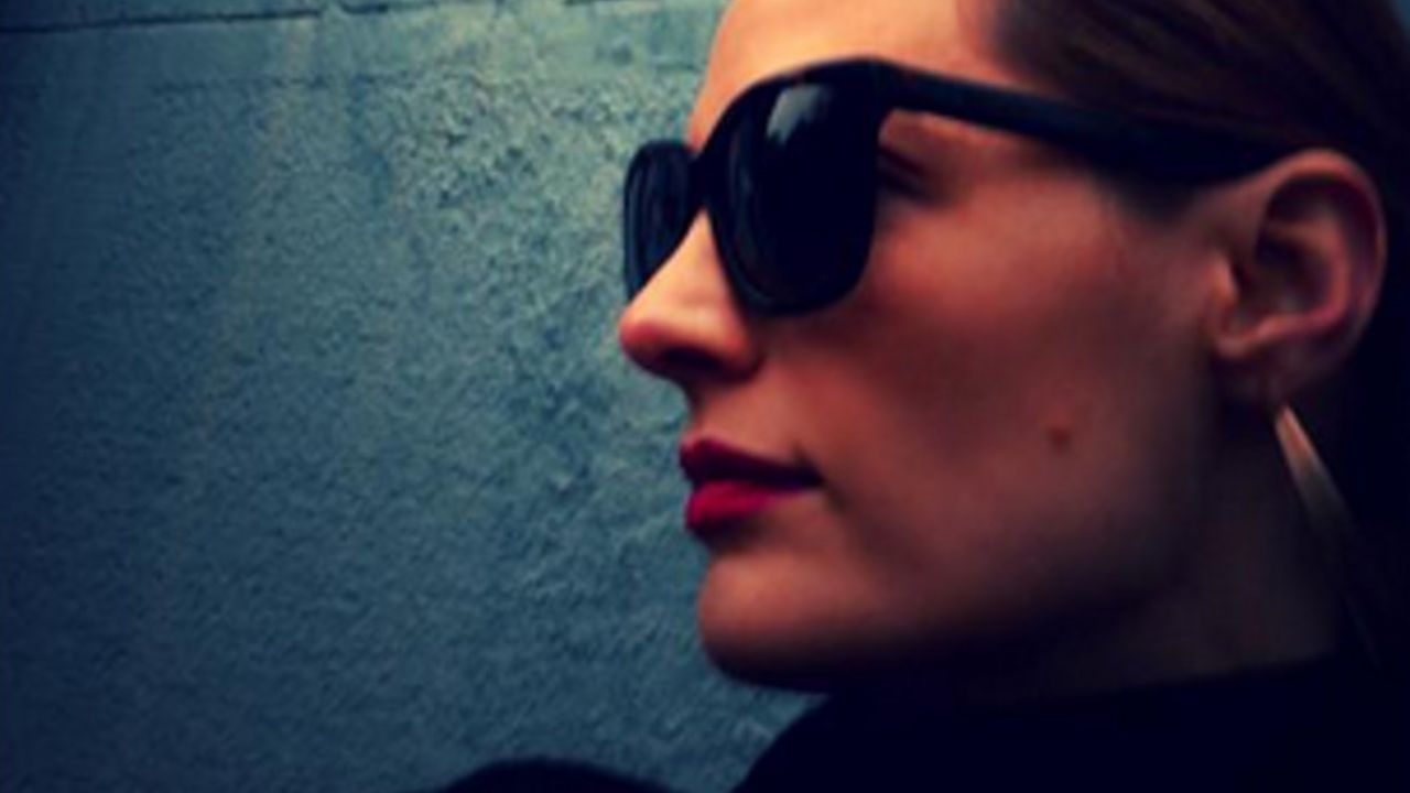 Stana