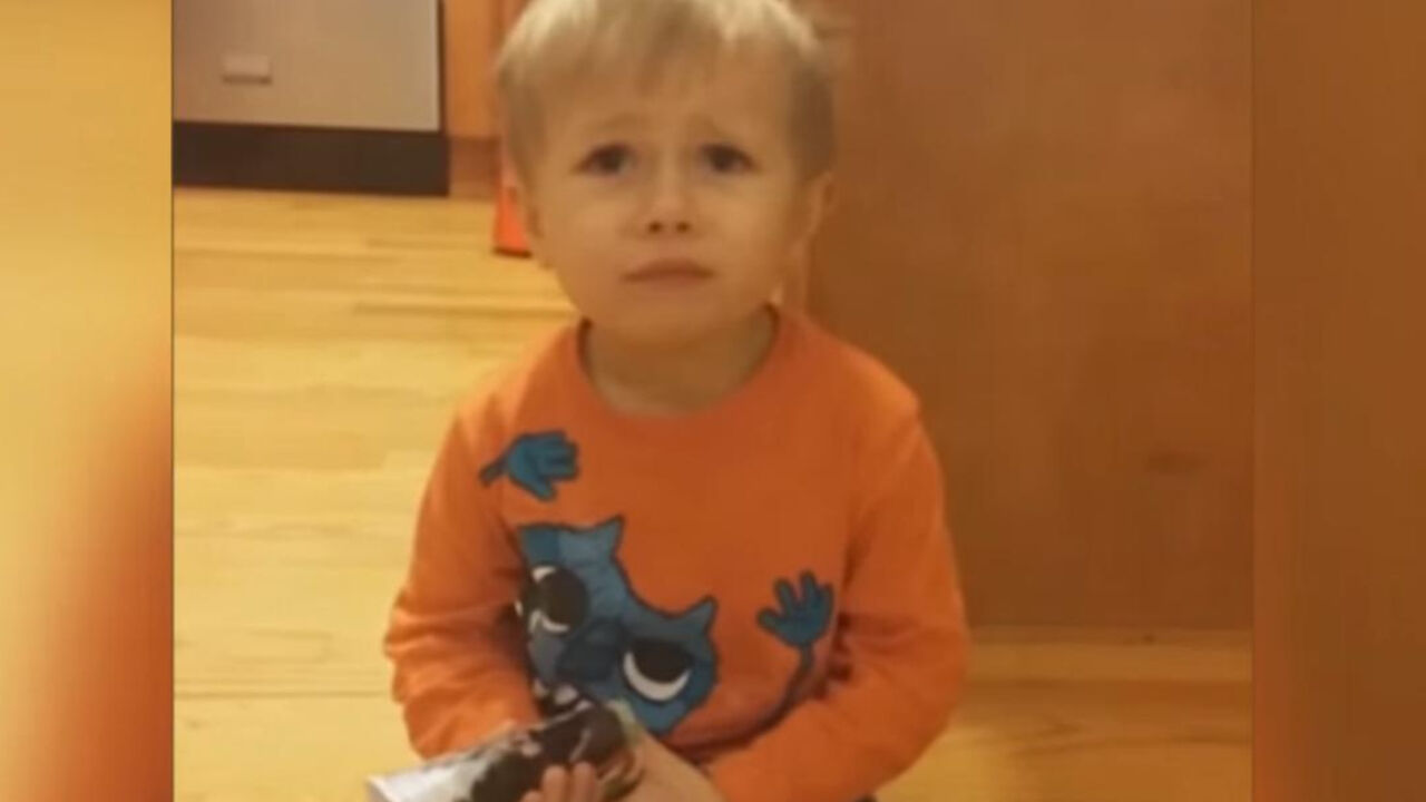 Karter
