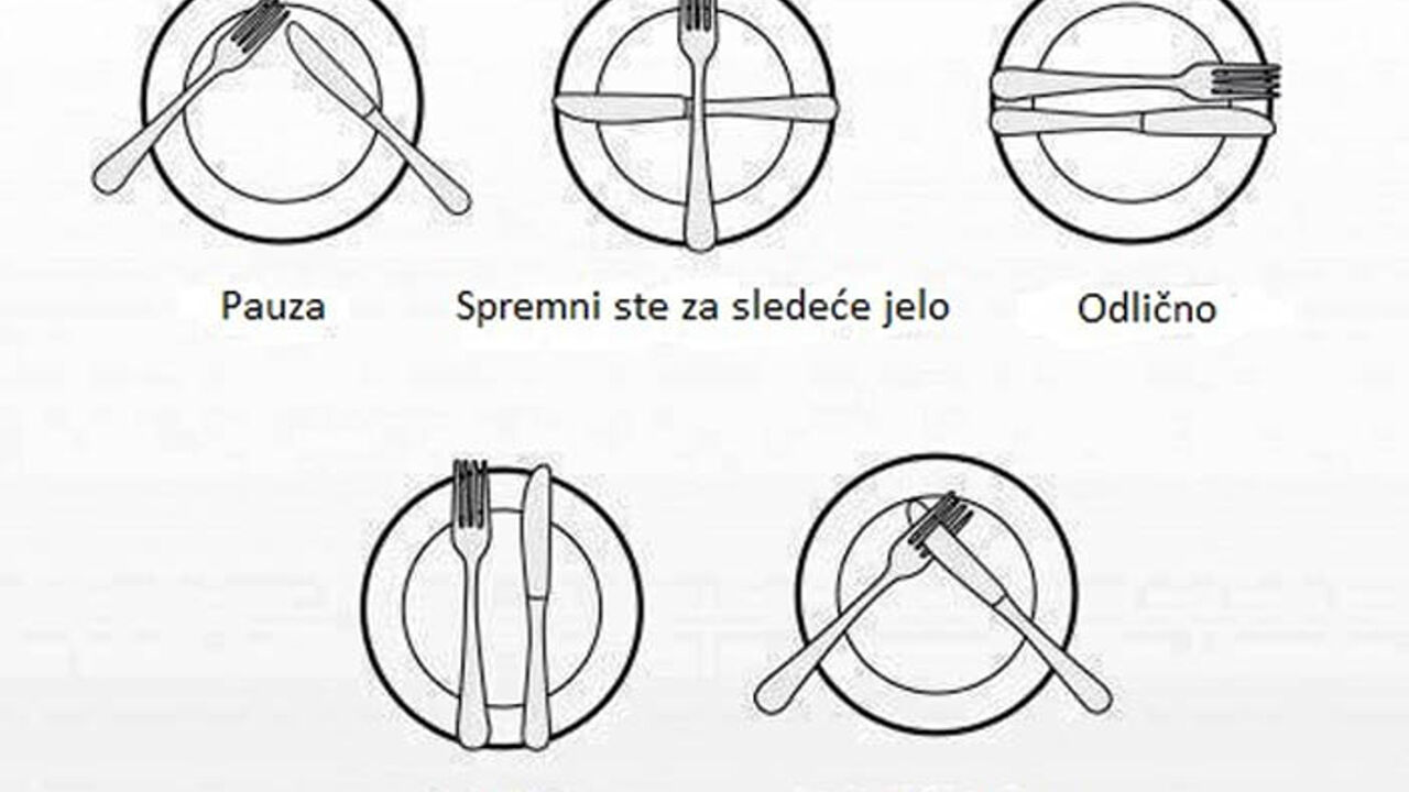 Bonton i tanjiri