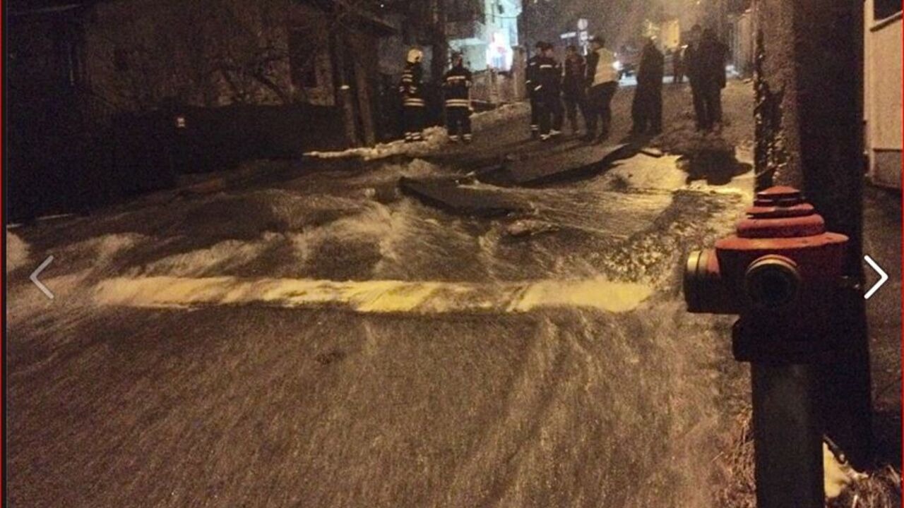Voždovac
