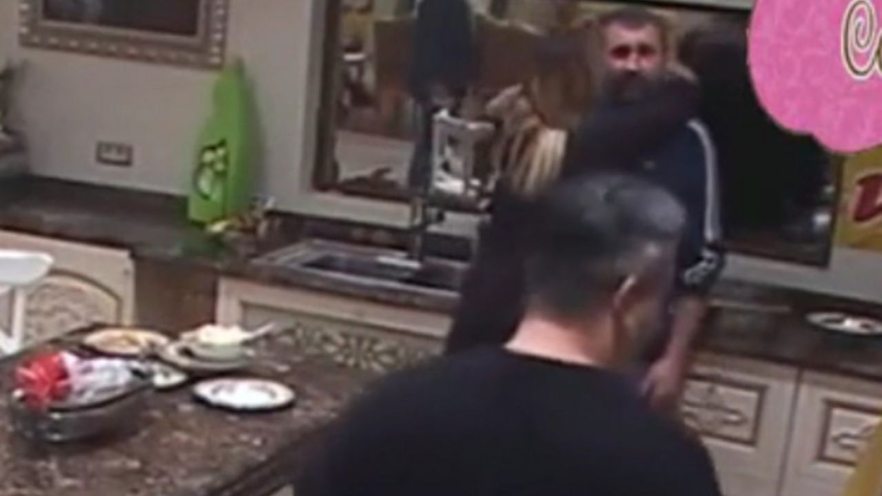 Miki i Anđela