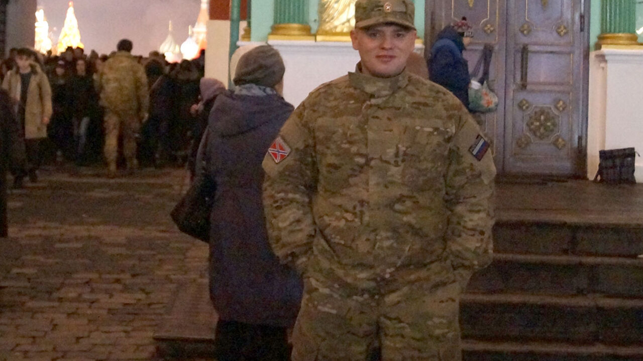 Vlado Stanić