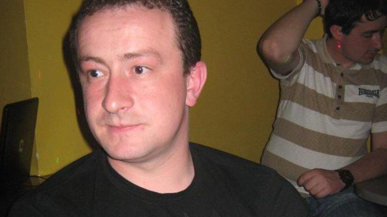 Darko Terzić