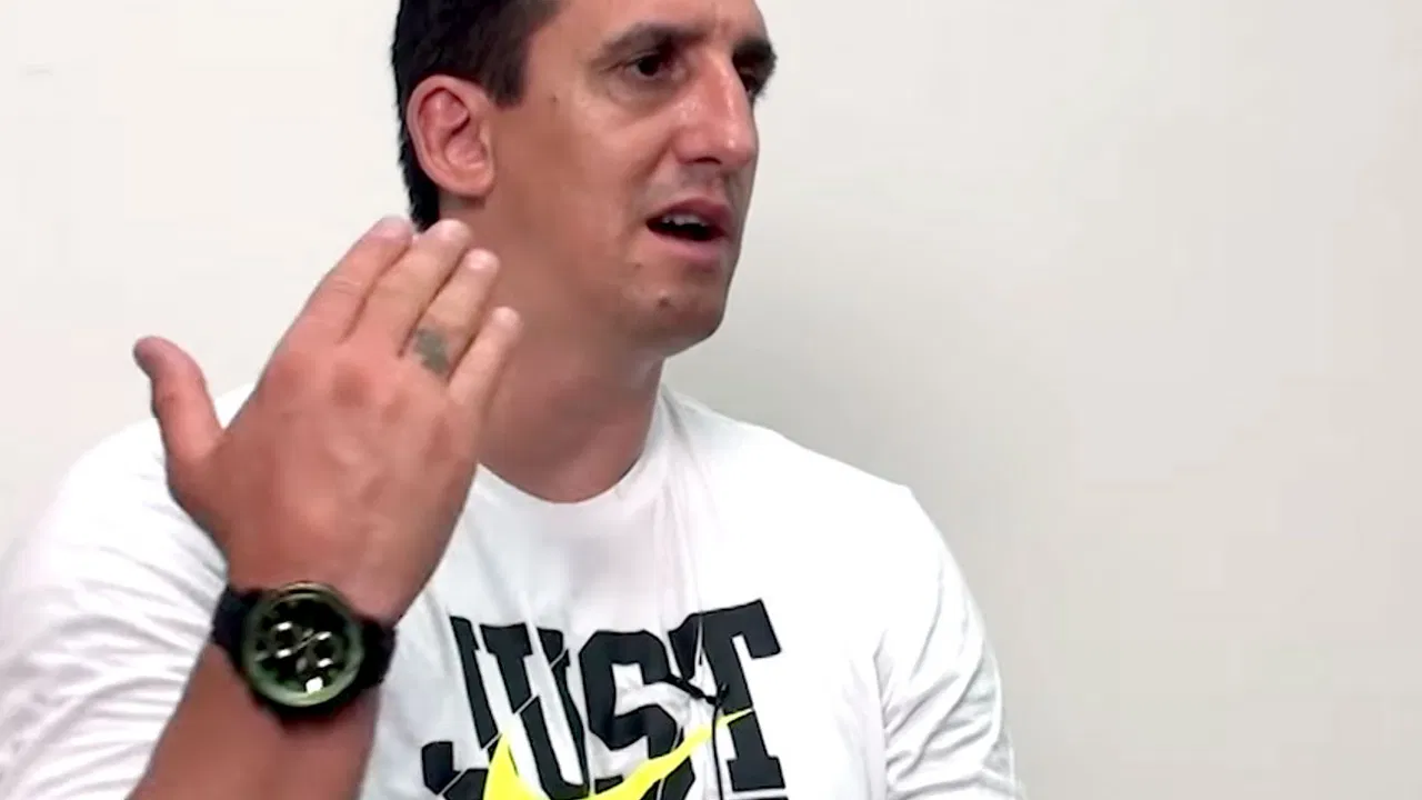 Kristijan