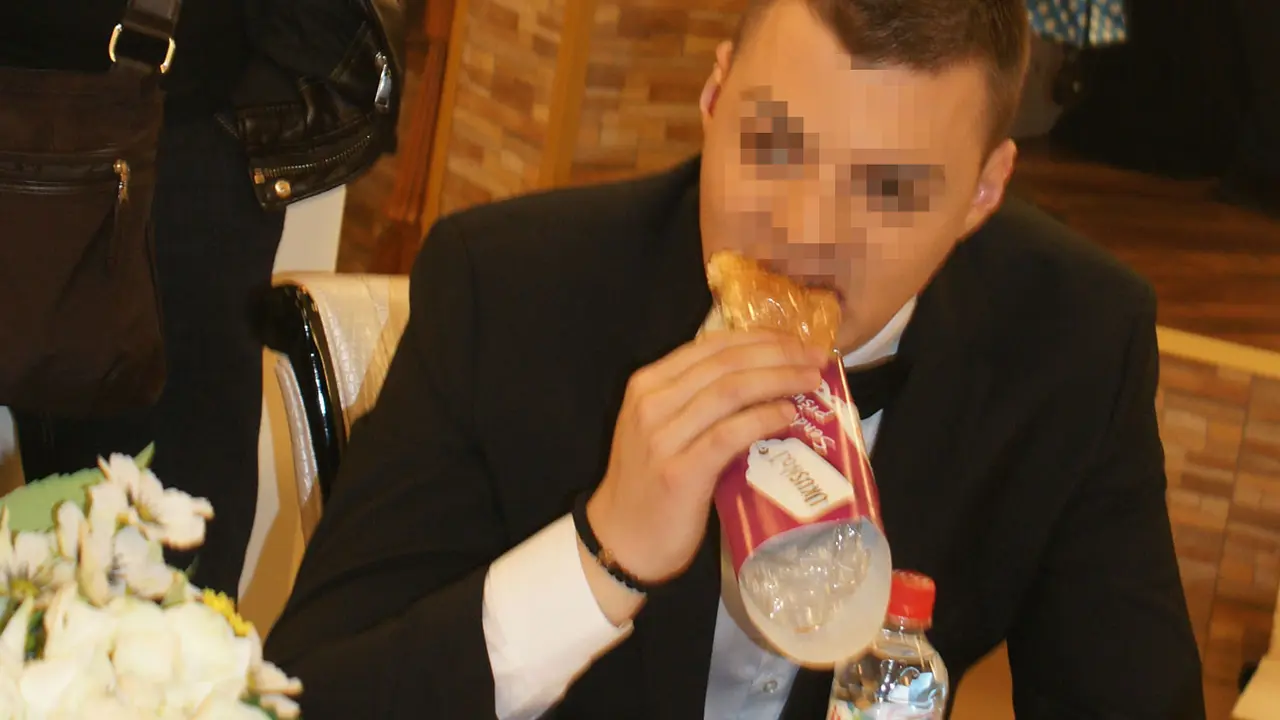 Sloba Vasić