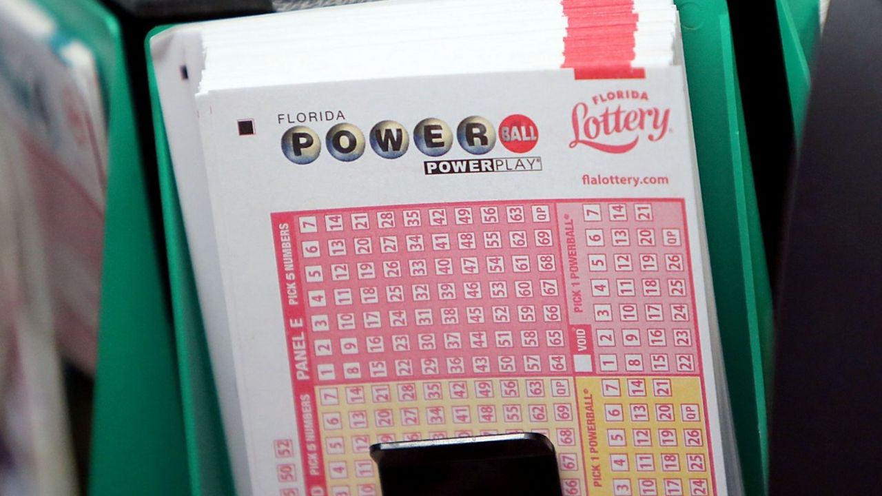 loto
