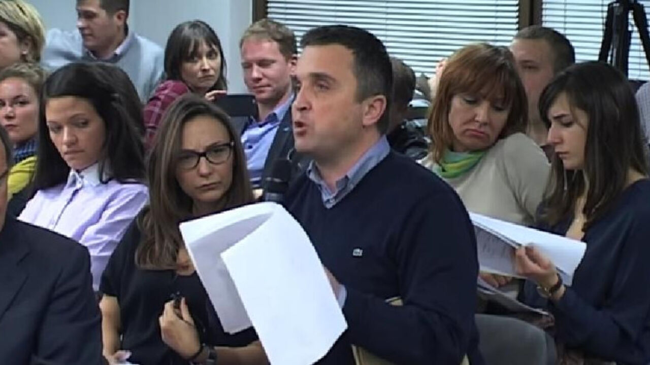 Dragan Vučićević