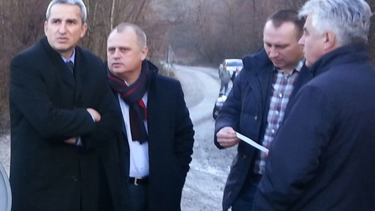 Lisović