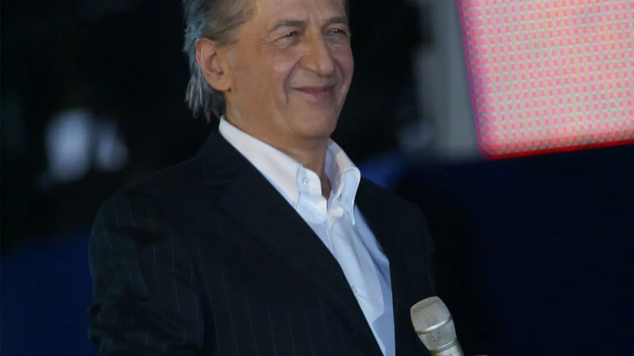 Miroslav Ilić