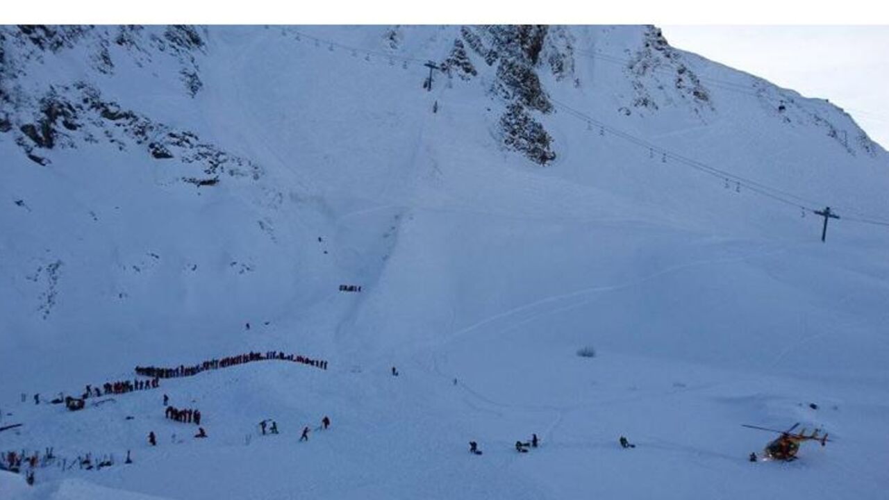 Alpi