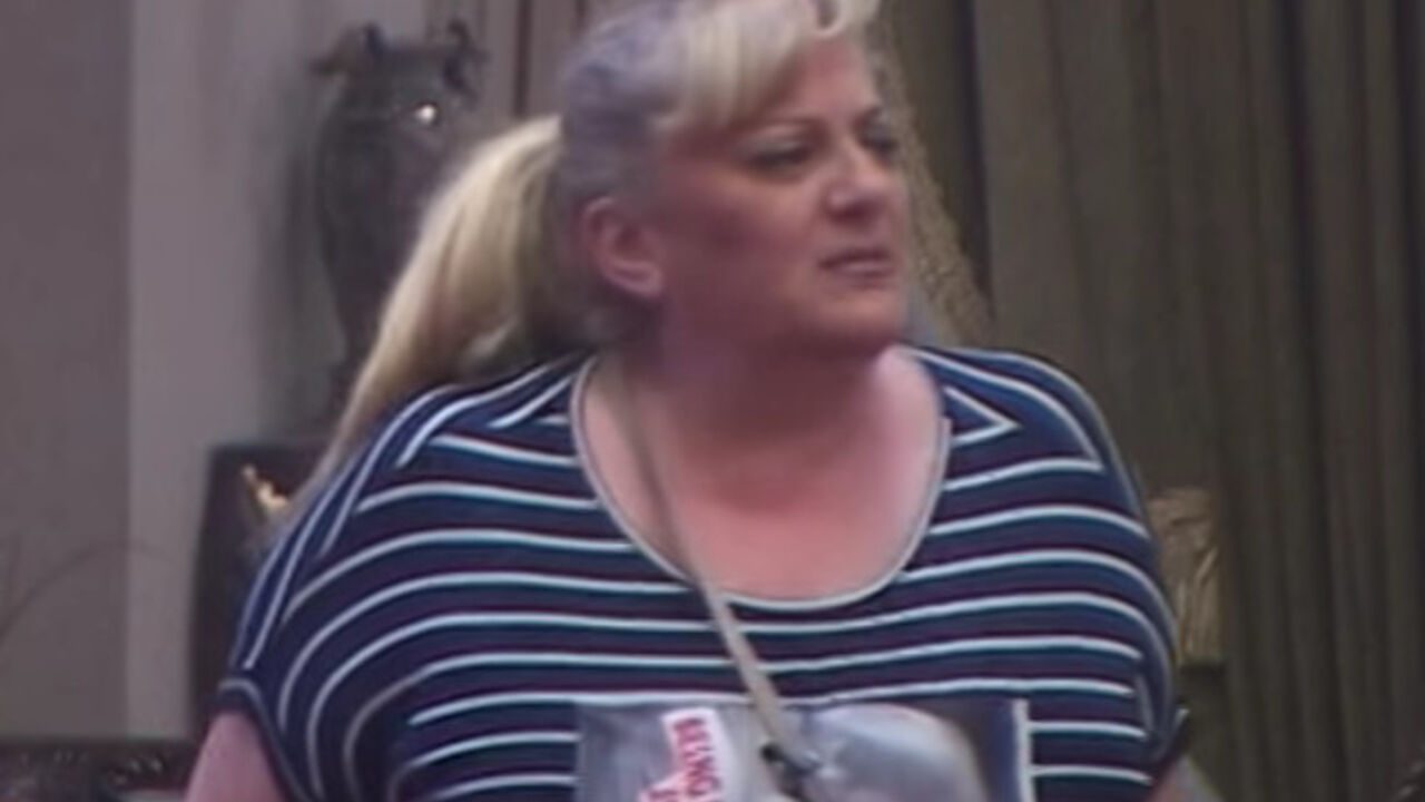 Vesna