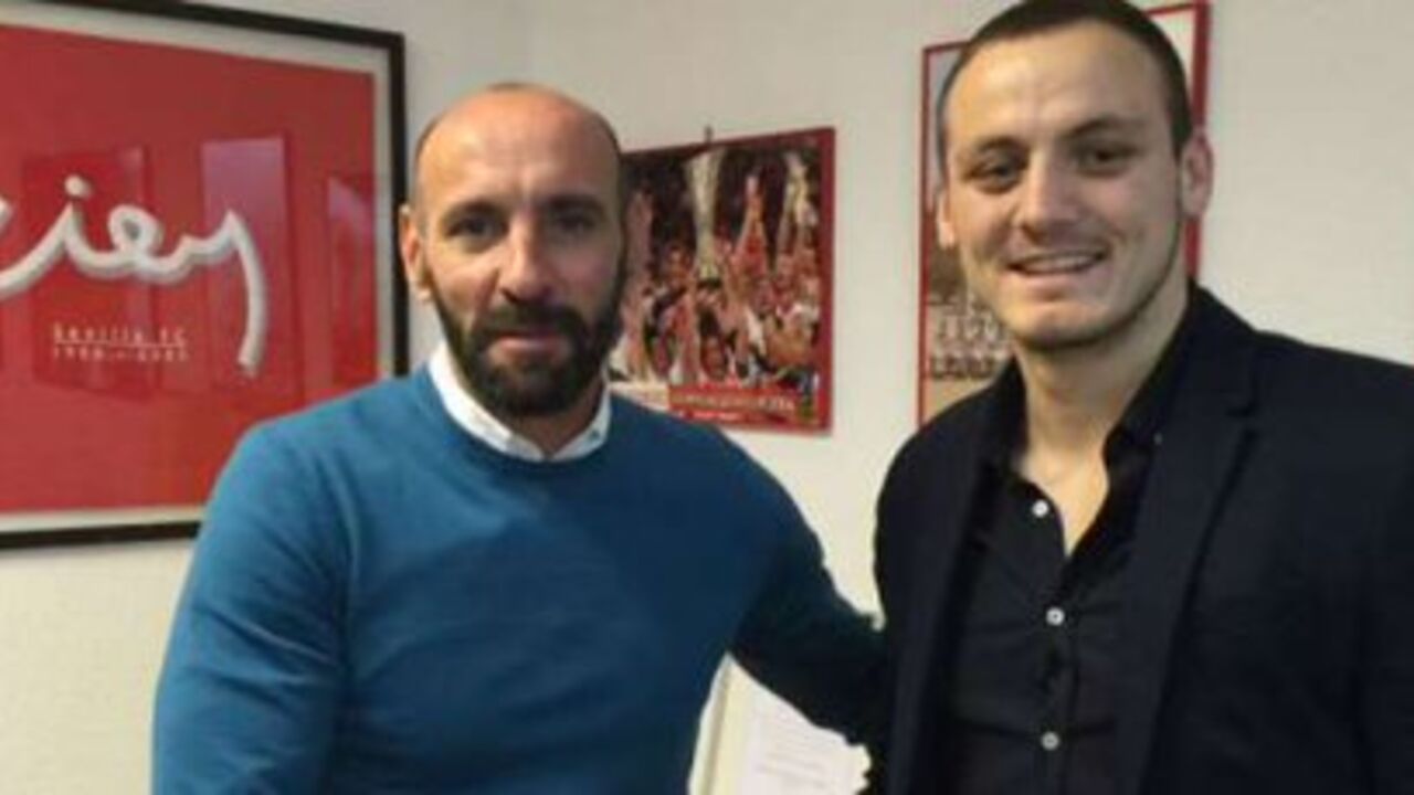 Andrija-Vukcevic