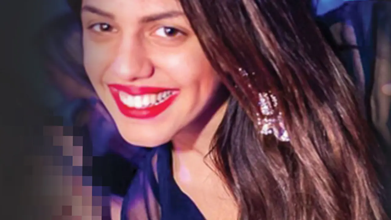 Maša Terzić