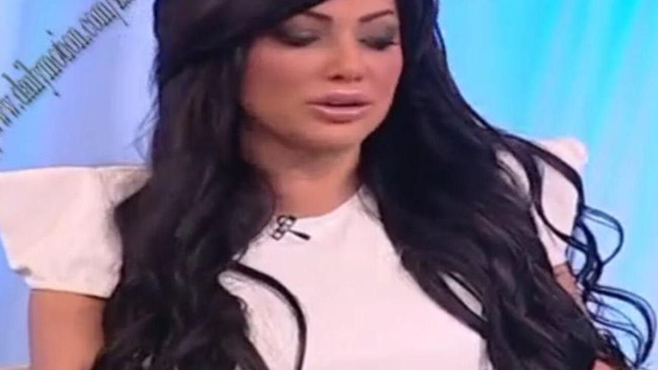 Tamara Đurić