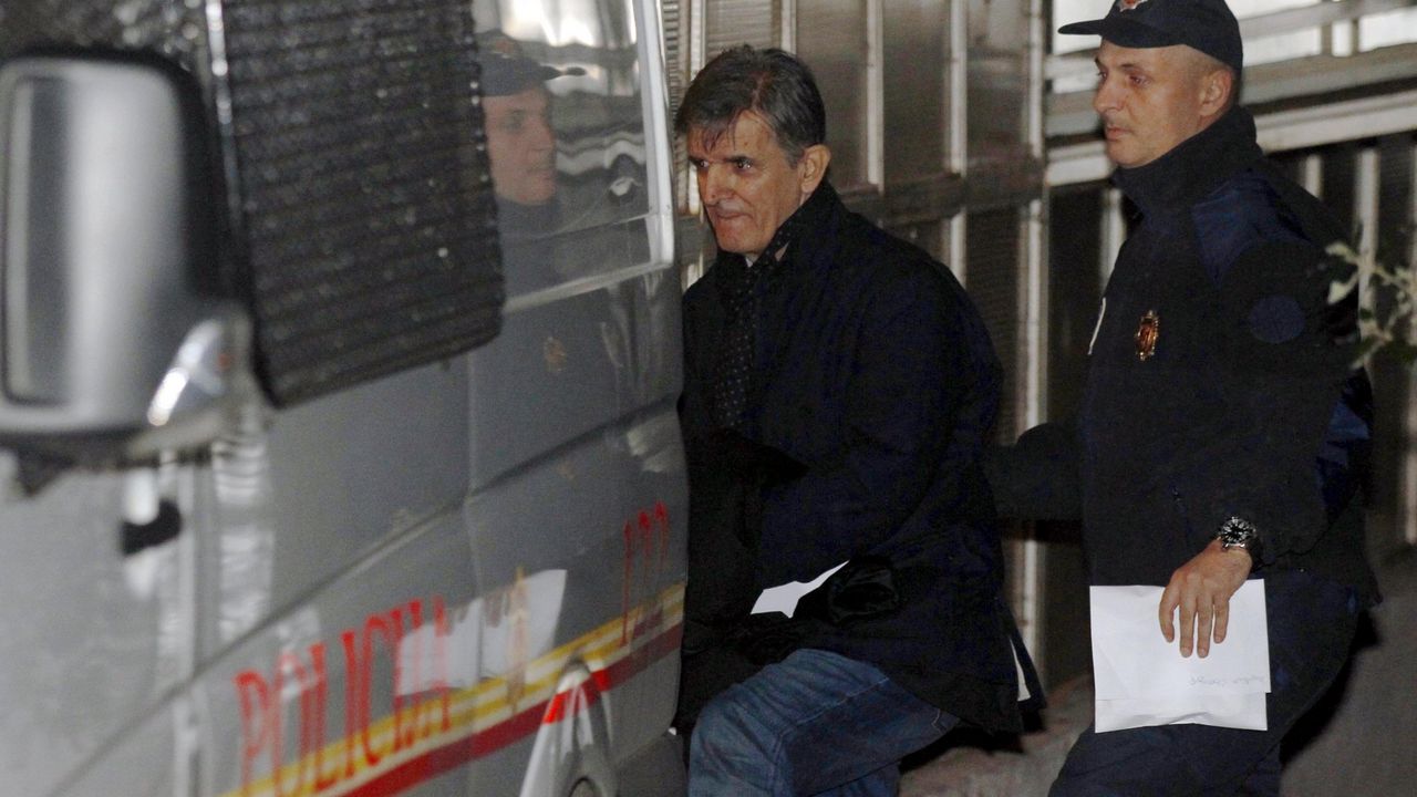 Svetozar Marović