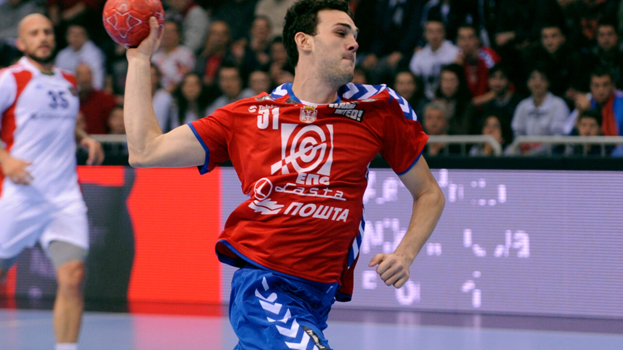 Petar Nenadić