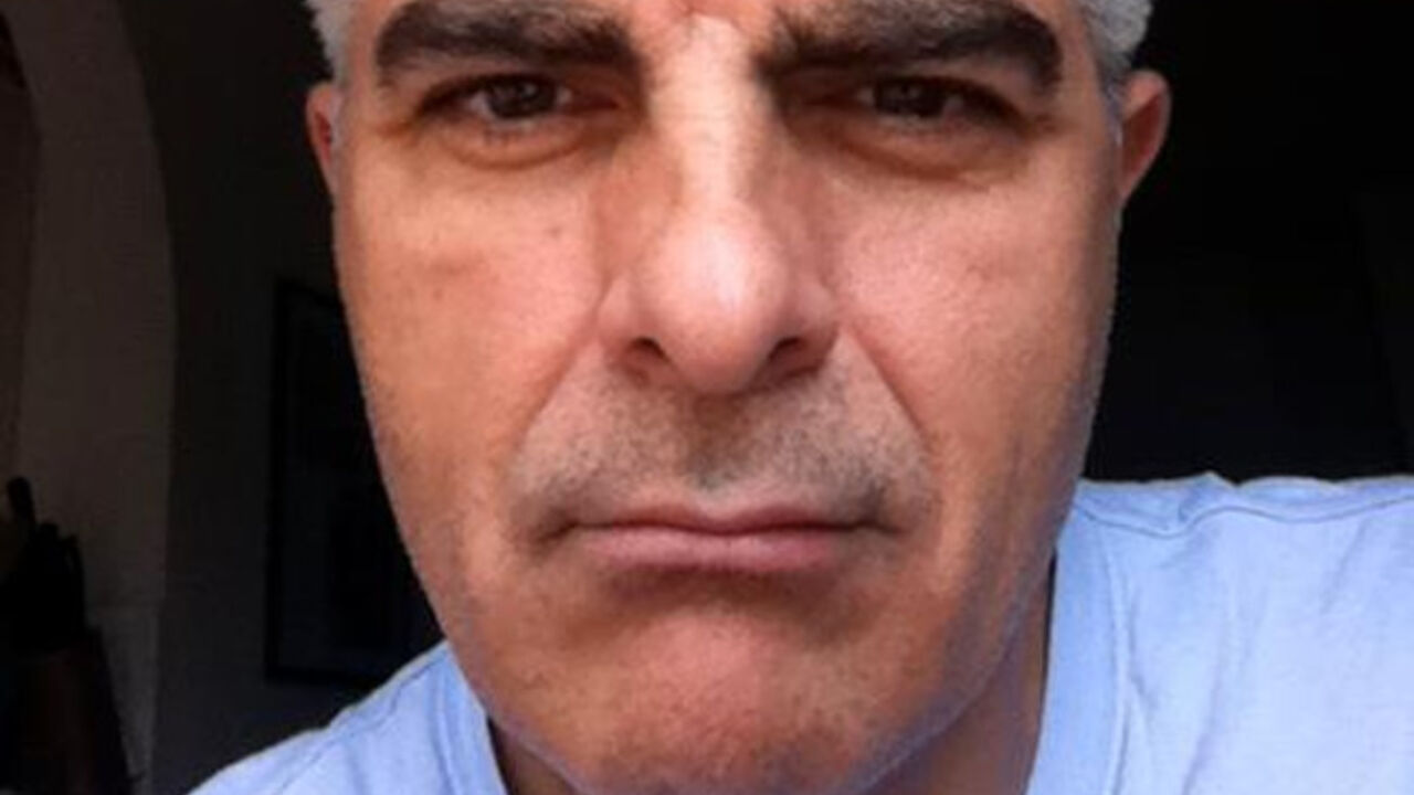 Nebojša Krstić