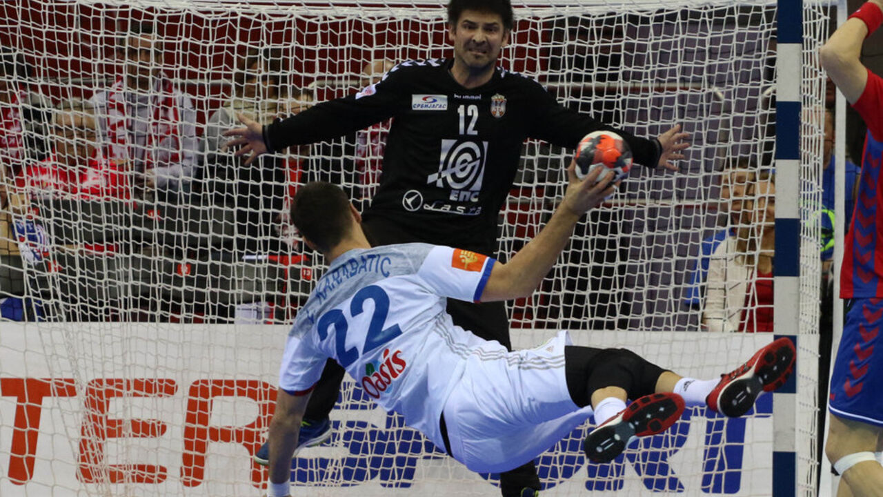 Darko Stanić