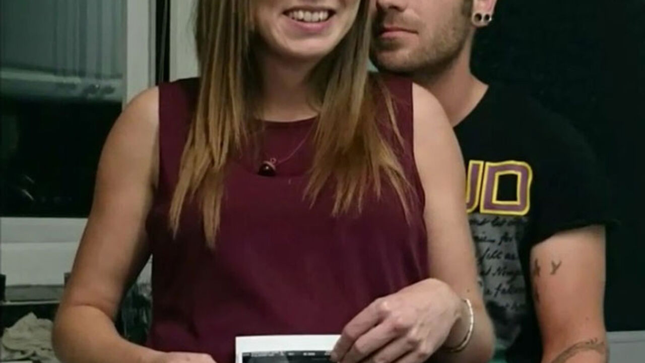 porodica