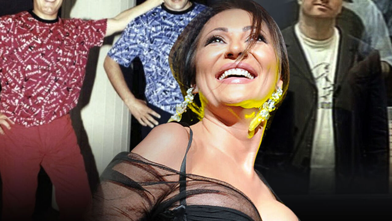Svetlana Ceca Ražnatović