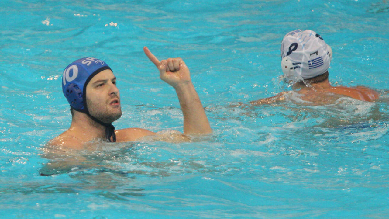 Filip Filipović