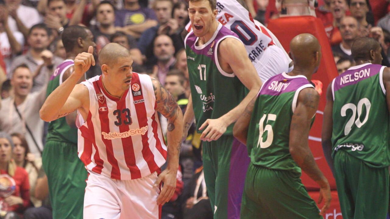 Maik Cirbes