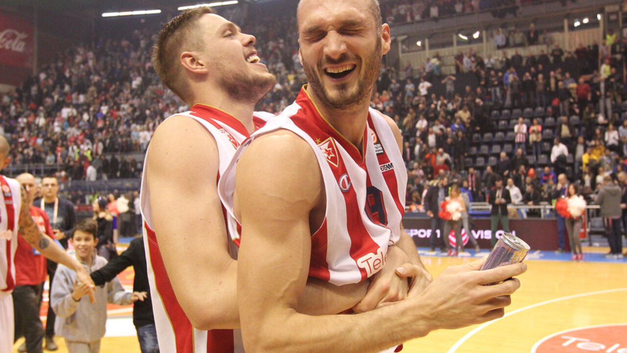 Marko Simonović
