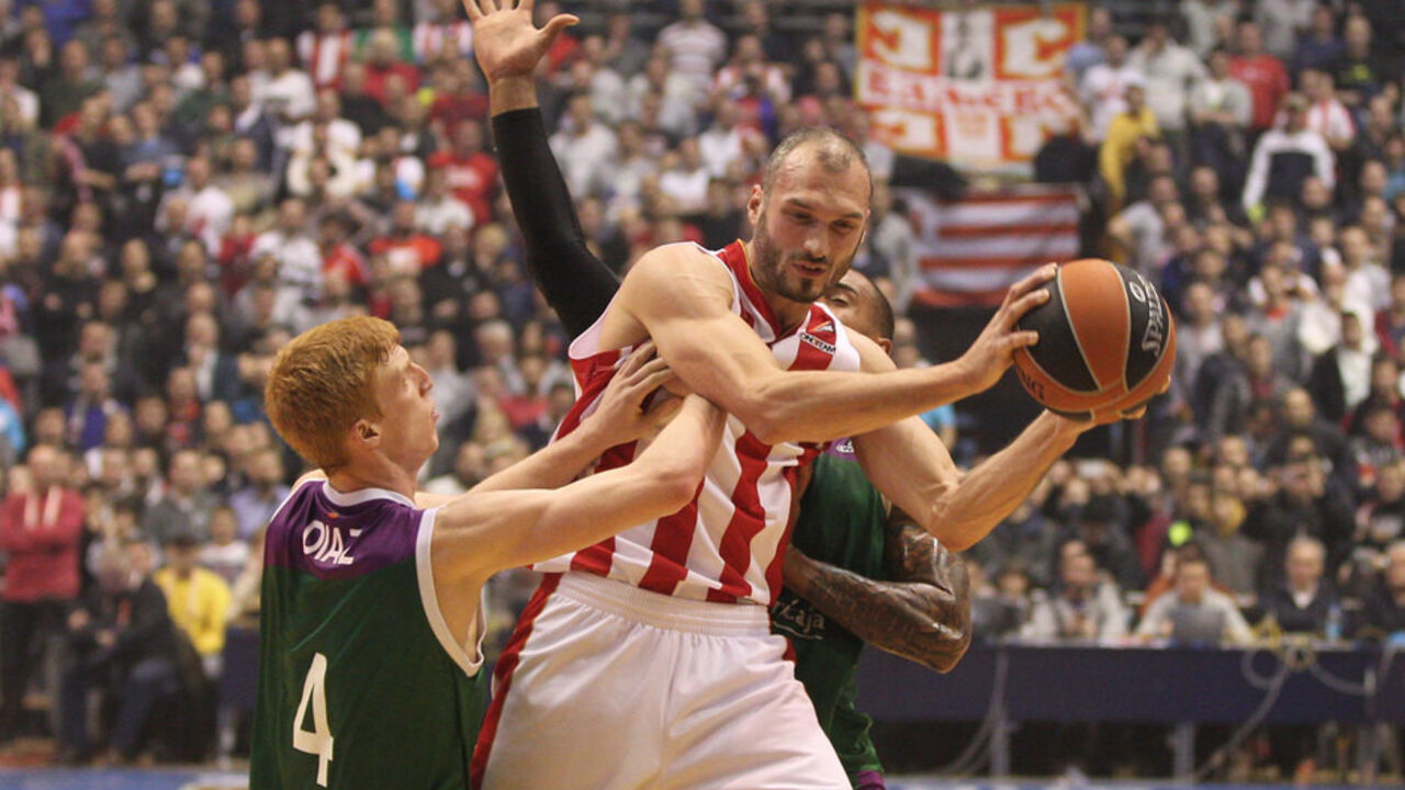 Marko Simonović