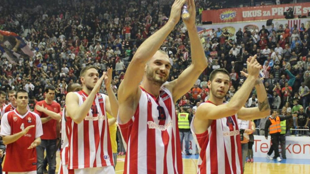 Marko Simonović