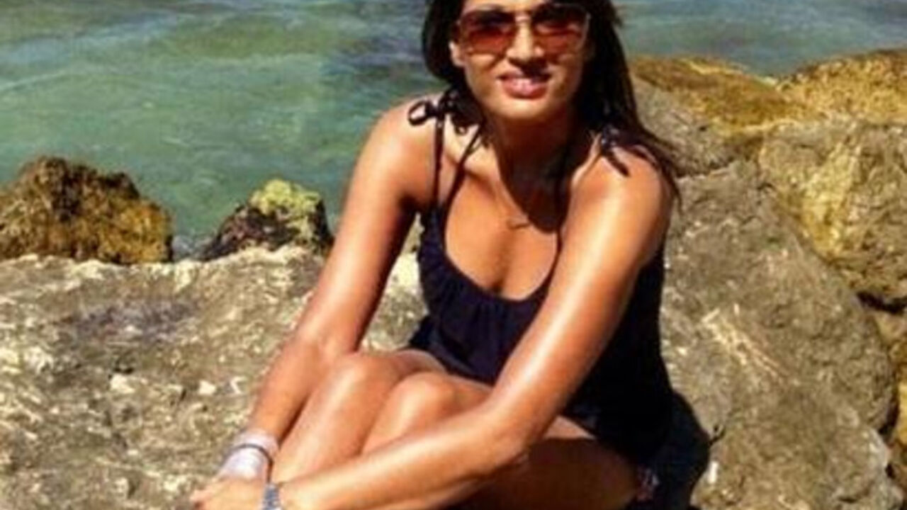 Pamela Džejkobs