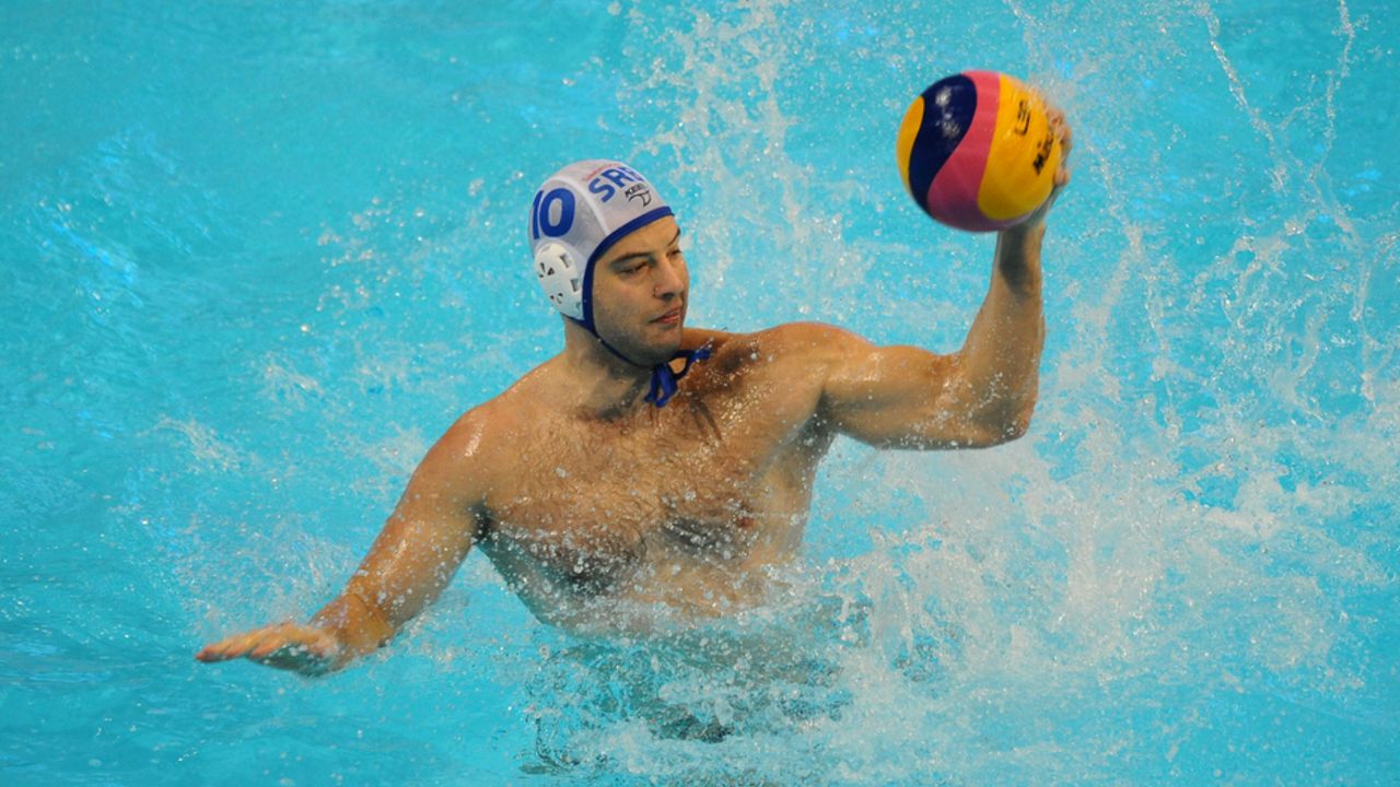 Filip Filipović
