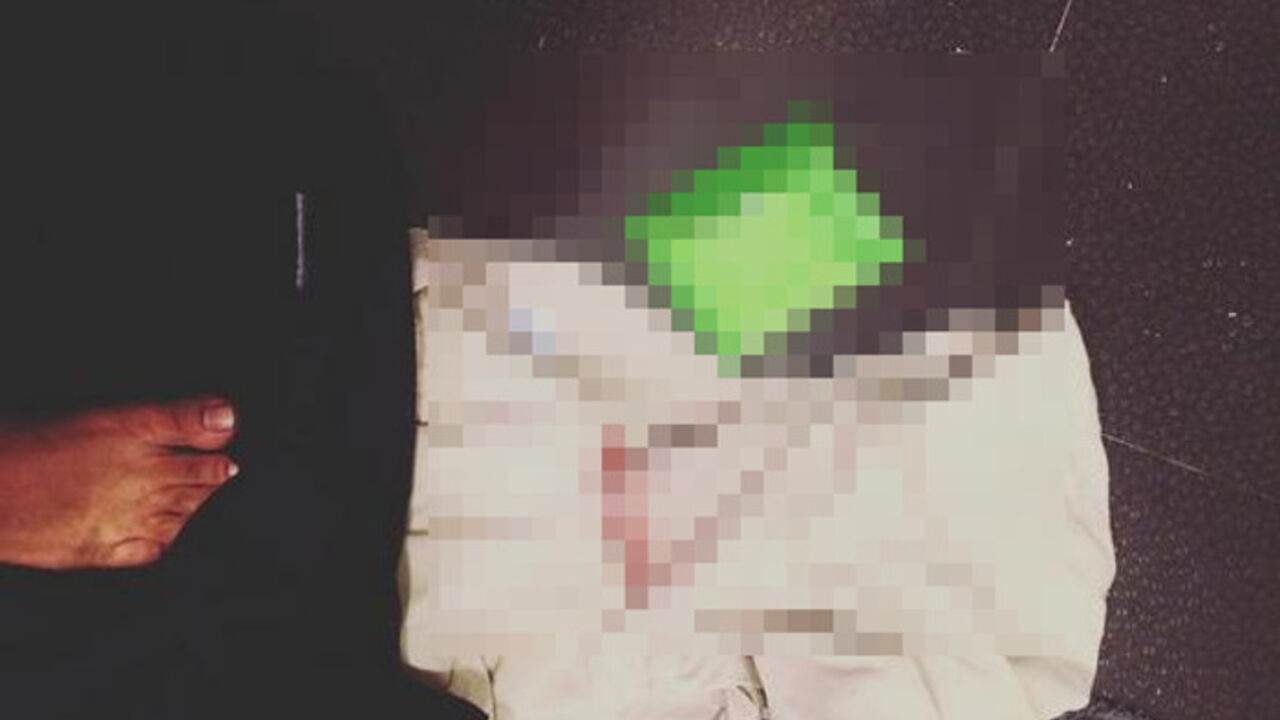Instagram