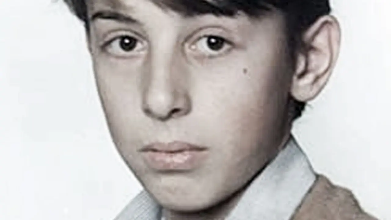 Bojan Vesović