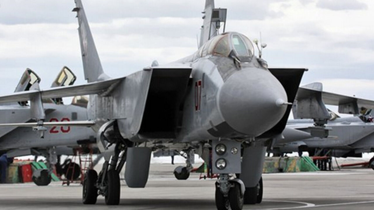 mig-24