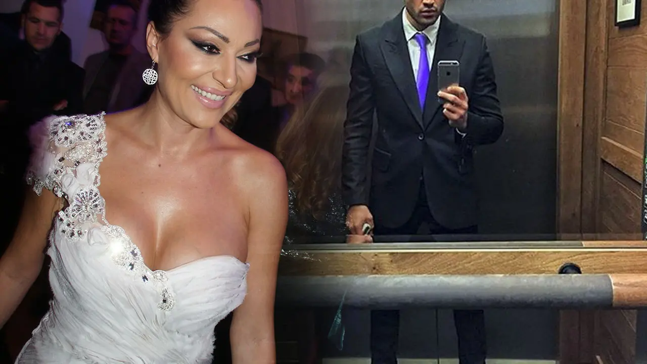 Ceca i Aca