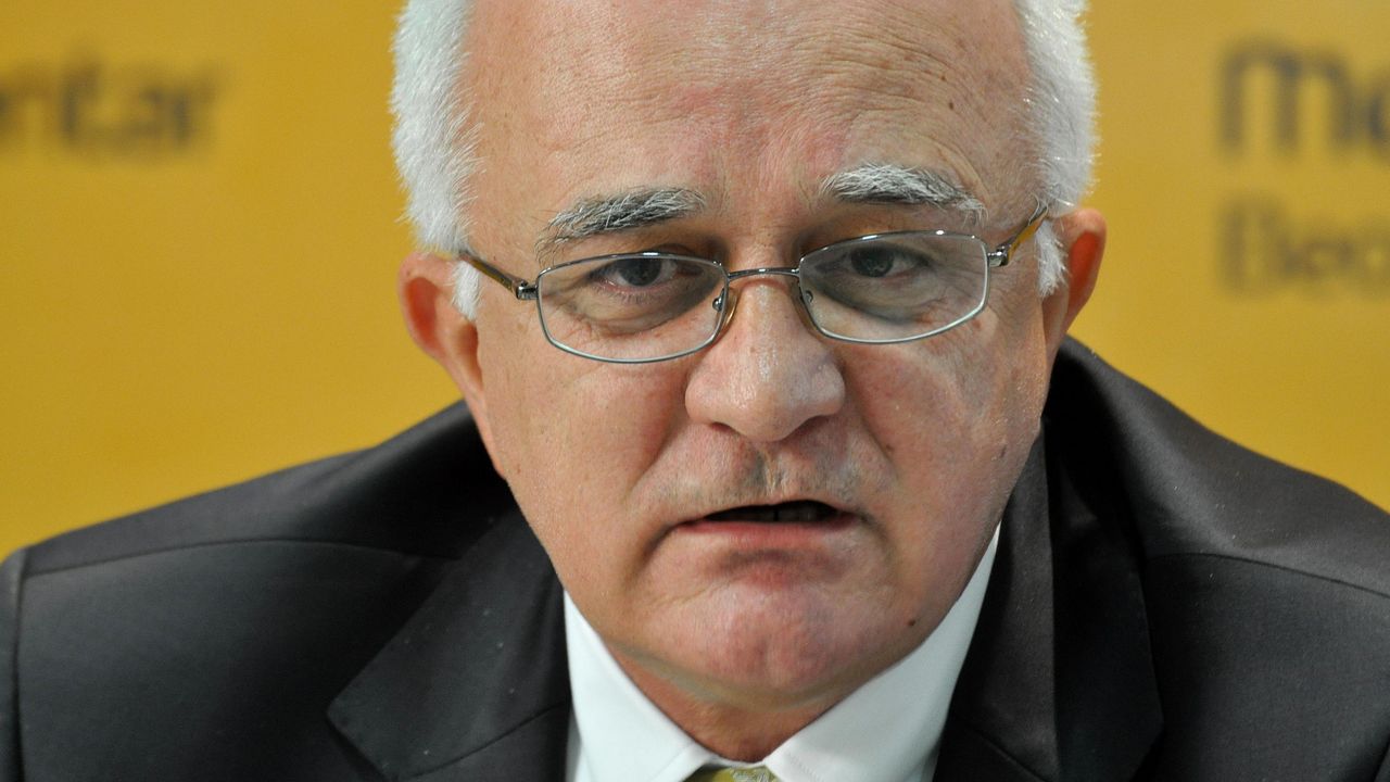 Dušan Janjić
