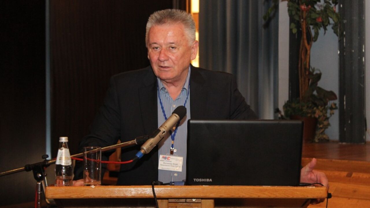 Ilić