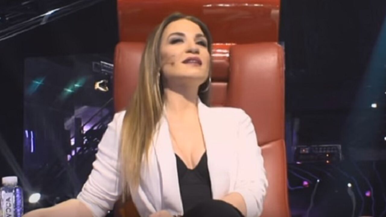 Jelena