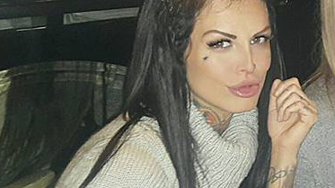 Jelena