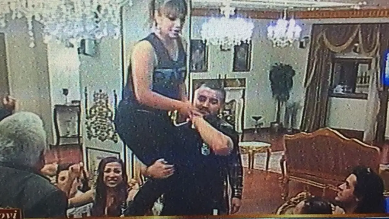 Miljana Kulić