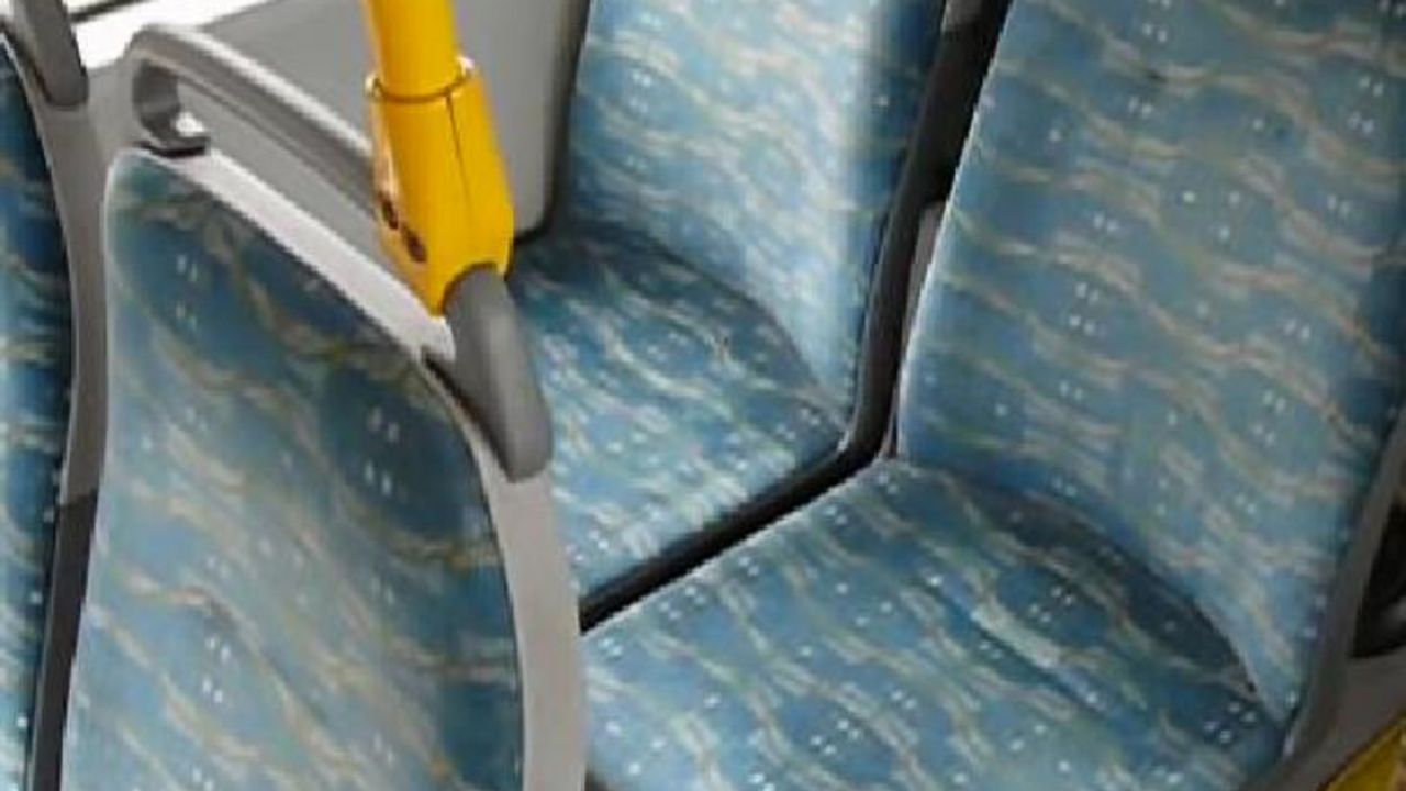 Sedišta
