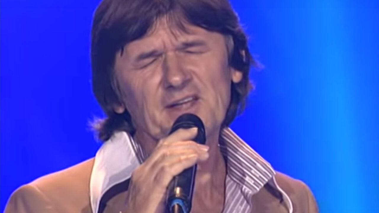 Zlatko Hekelj