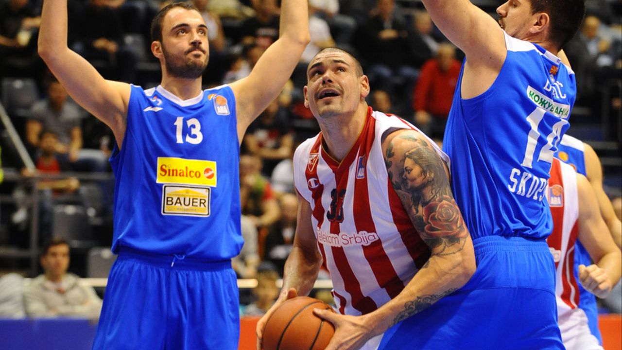 Maik Cirbes