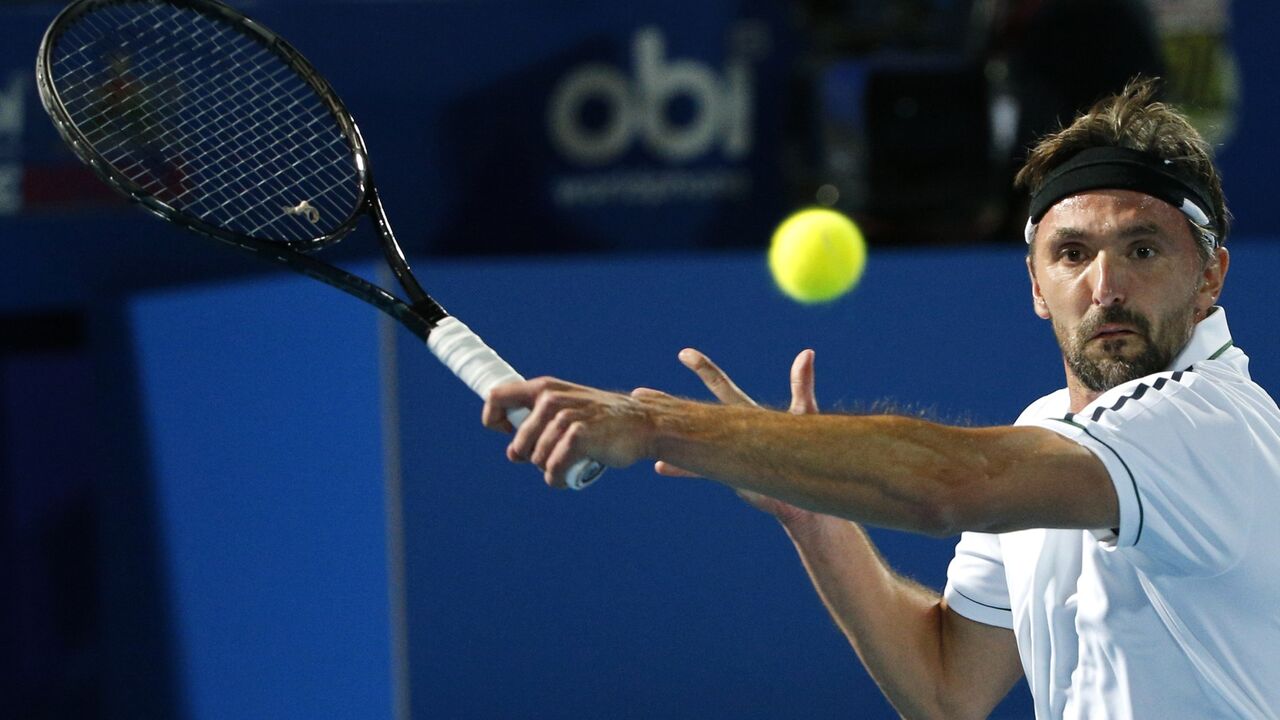 Goran-Ivanisevic.jpg