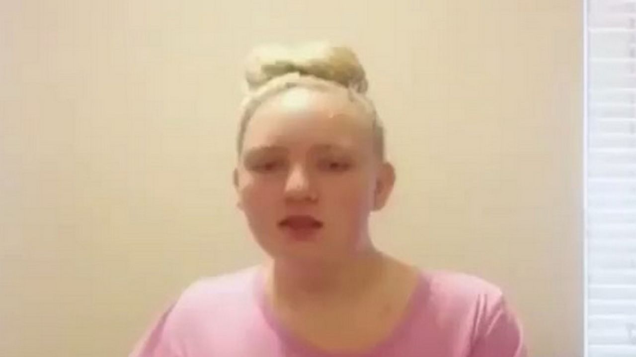 devojka 